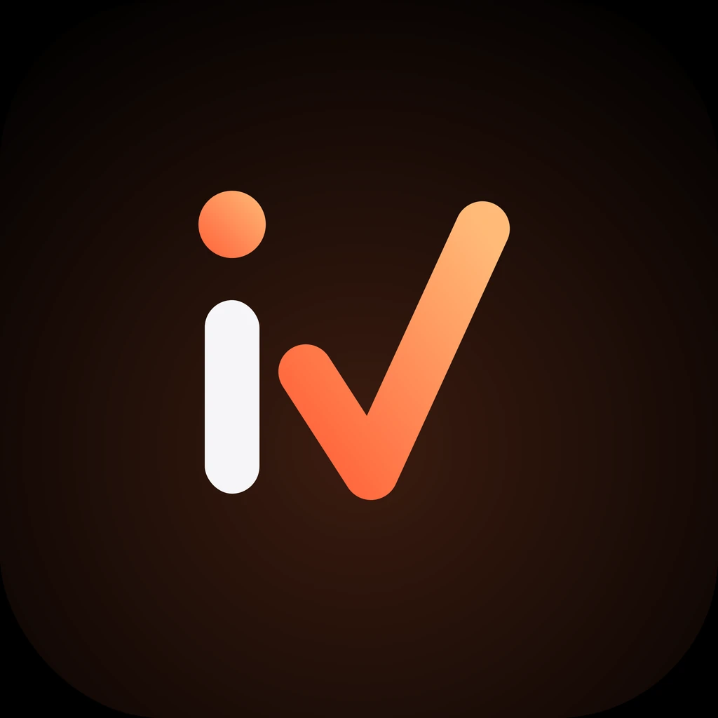 Ivorycom
